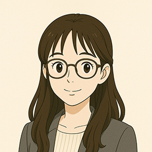 倪麗媛