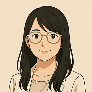 魏孜如