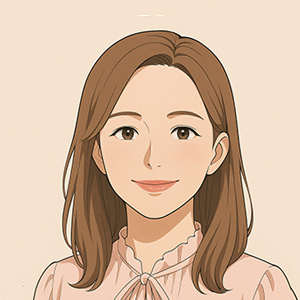 鄭雅萍