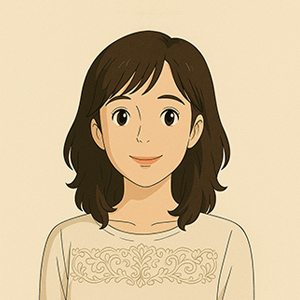 羅晏如