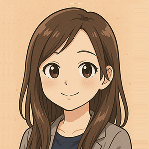 易靜鐸